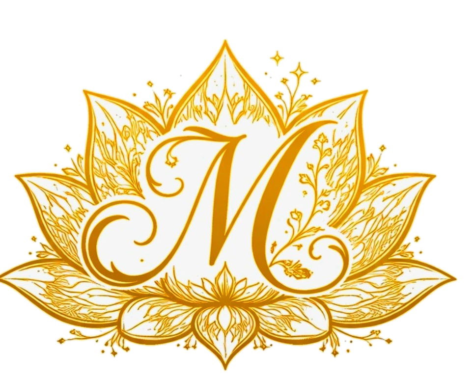 Mehfilotus Logo